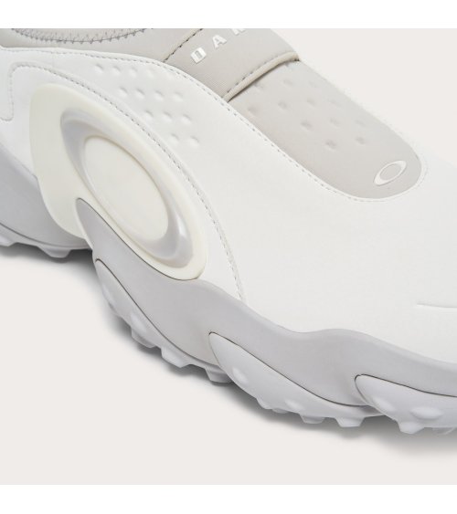 Low slip-on sneakers Oakley