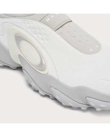 Baskets basses slip-on Oakley