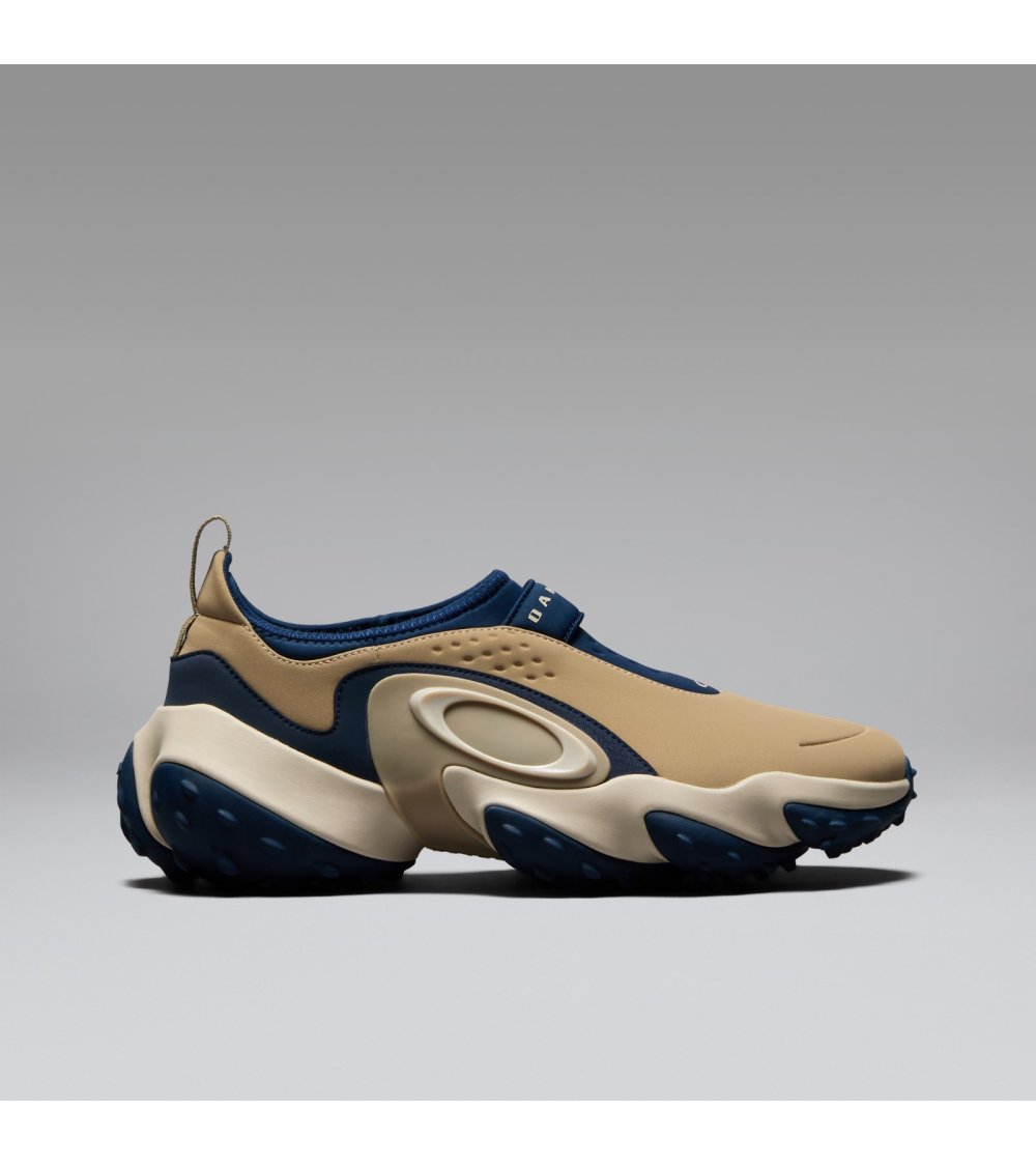 Zapatillas bajas slip-on Oakley