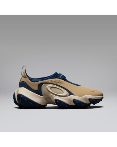 Baskets basses slip-on Oakley