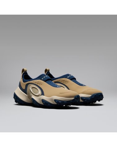 Low slip-on sneakers Oakley