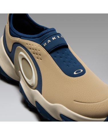 Zapatillas bajas slip-on Oakley