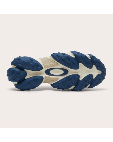 Low slip-on sneakers Oakley