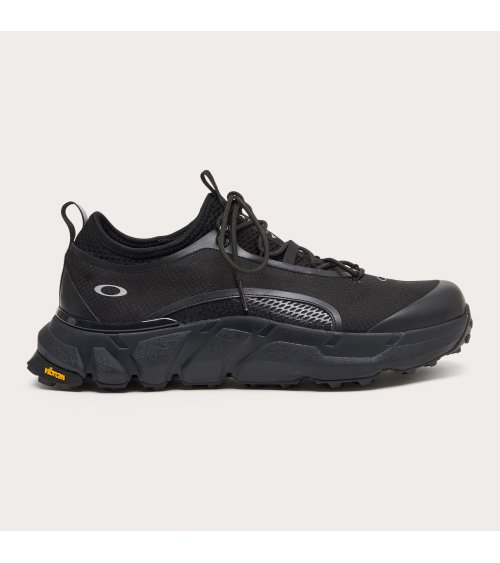 Oakley Light Shield Zapatillas bajas