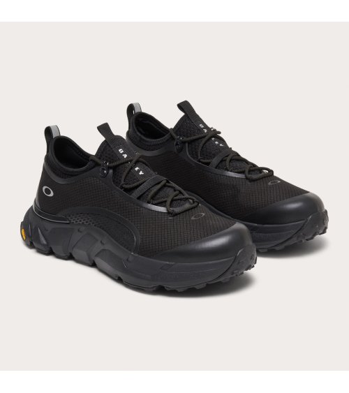 Oakley Light Shield Low Sneakers