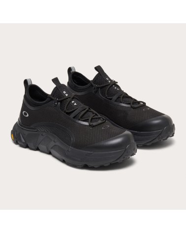 Oakley Light Shield Zapatillas bajas