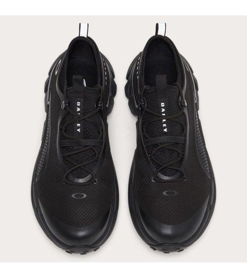 Oakley Light Shield Zapatillas bajas
