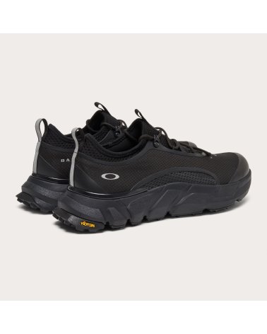 Oakley Light Shield Zapatillas bajas