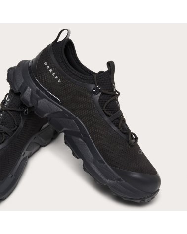 Oakley Light Shield Sneakers niedrig