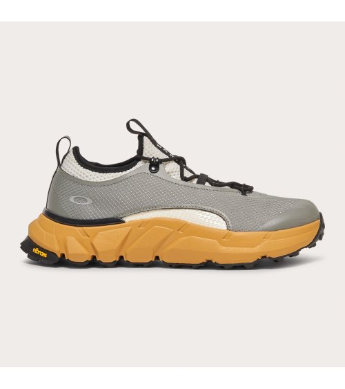 Oakley Light Shield Sneakers basse