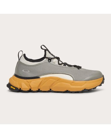 Oakley Light Shield Low Sneakers