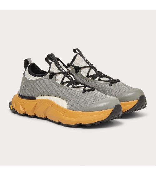 Oakley Light Shield Low Sneakers