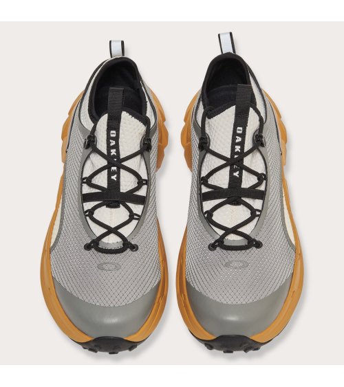 Oakley Light Shield Low Sneakers
