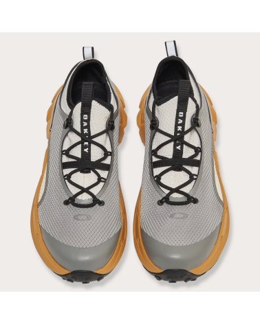 Oakley Light Shield Low Sneakers