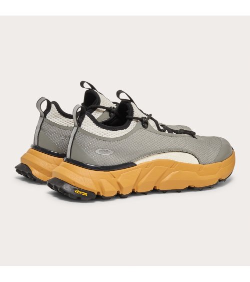 Oakley Light Shield Sneakers niedrig