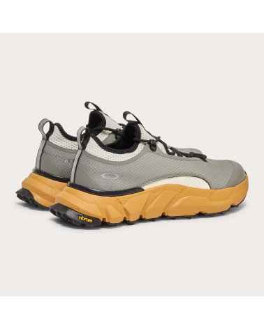 Oakley Light Shield Low Sneakers