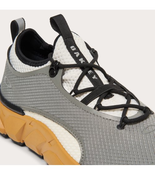 Oakley Light Shield Baskets basses
