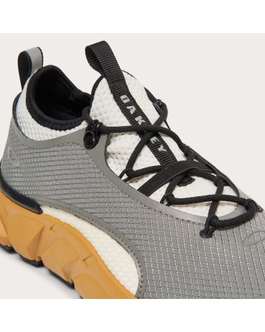 Oakley Light Shield Sneakers niedrig