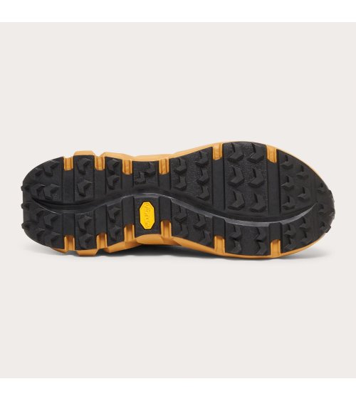 Oakley Light Shield Zapatillas bajas