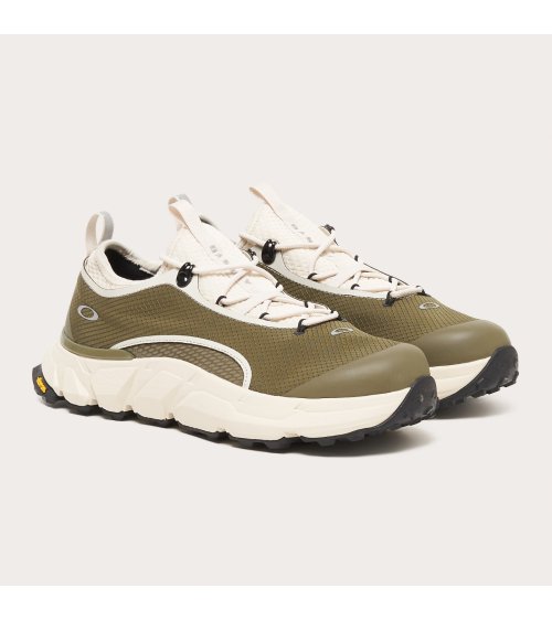 Oakley Light Shield Sneakers basse