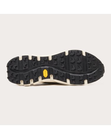 Oakley Light Shield Zapatillas bajas
