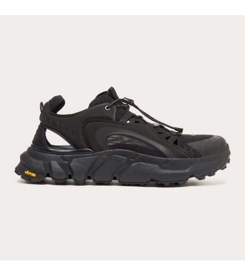 Zapatillas altas Oakley Aquaterra Hybrid