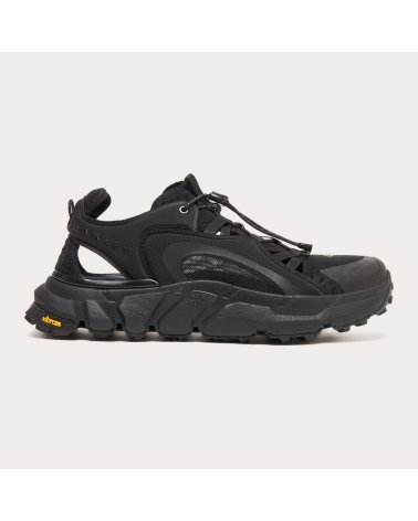 Zapatillas altas Oakley Aquaterra Hybrid