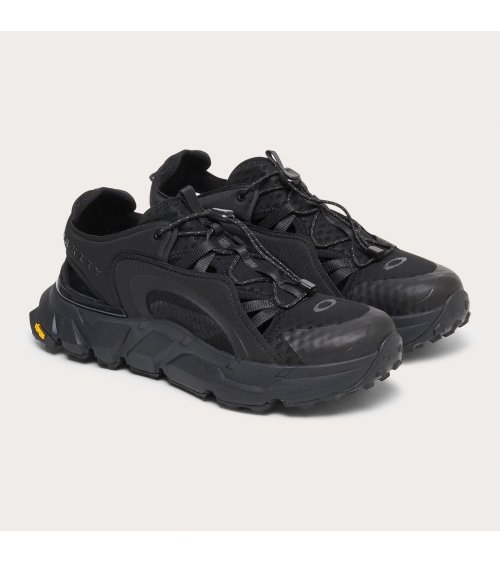 Zapatillas altas Oakley Aquaterra Hybrid