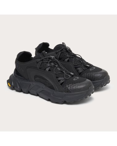 Zapatillas altas Oakley Aquaterra Hybrid