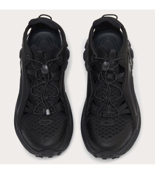 Sneakers alte Oakley Aquaterra Hybrid