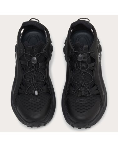 Zapatillas altas Oakley Aquaterra Hybrid