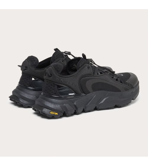 Zapatillas altas Oakley Aquaterra Hybrid