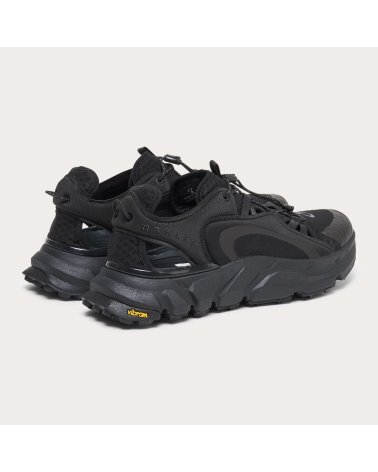 Sneakers alte Oakley Aquaterra Hybrid