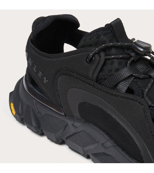Sneakers alte Oakley Aquaterra Hybrid