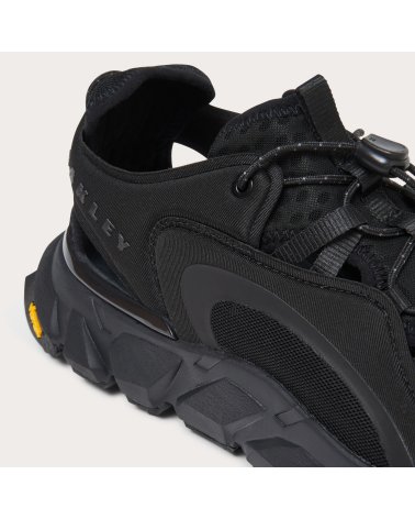 Baskets hautes Oakley Aquaterra Hybrid