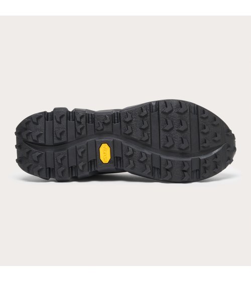 Sneakers alte Oakley Aquaterra Hybrid