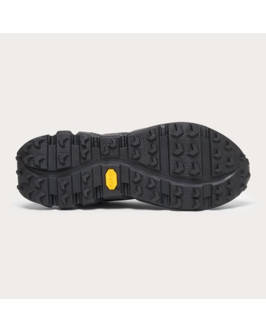 Sneakers alte Oakley Aquaterra Hybrid