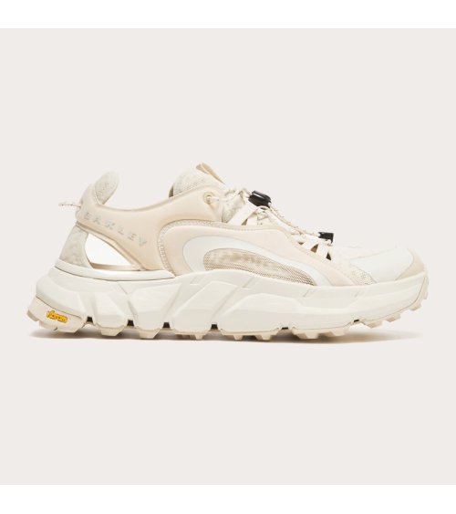 Oakley Aquaterra Hybrid Hohe Sneakers