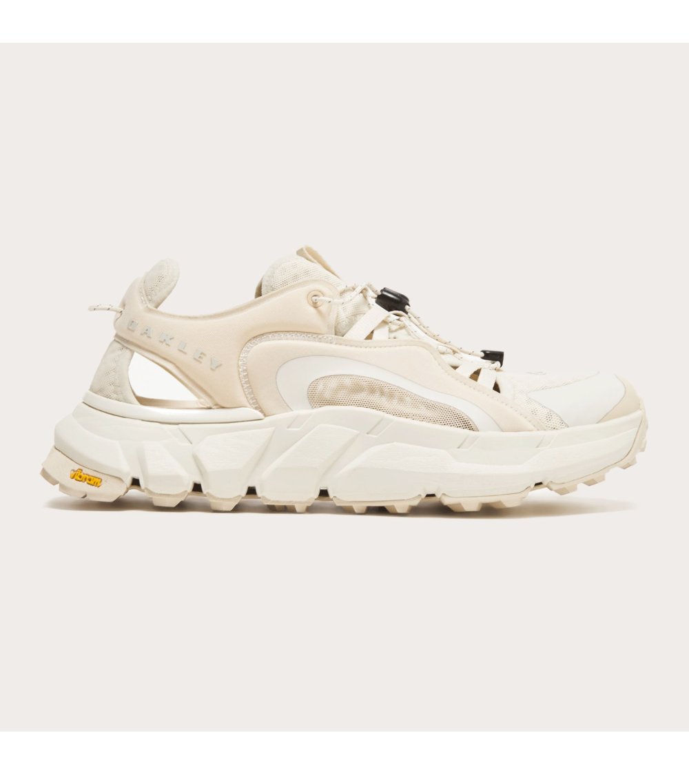 Zapatillas altas Oakley Aquaterra Hybrid