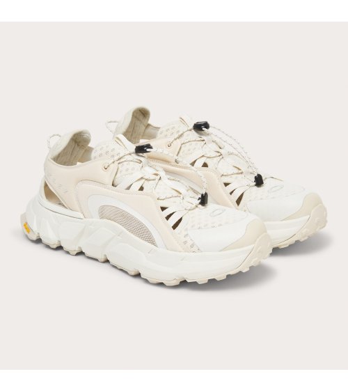 Oakley Aquaterra Hybrid High Sneakers