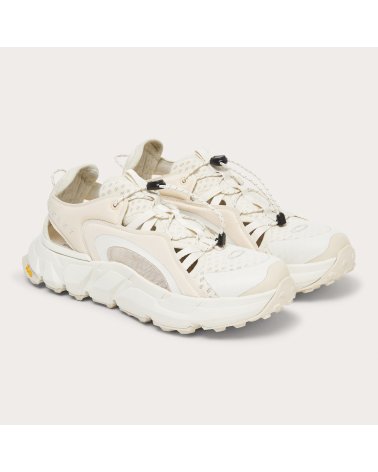 Baskets hautes Oakley Aquaterra Hybrid