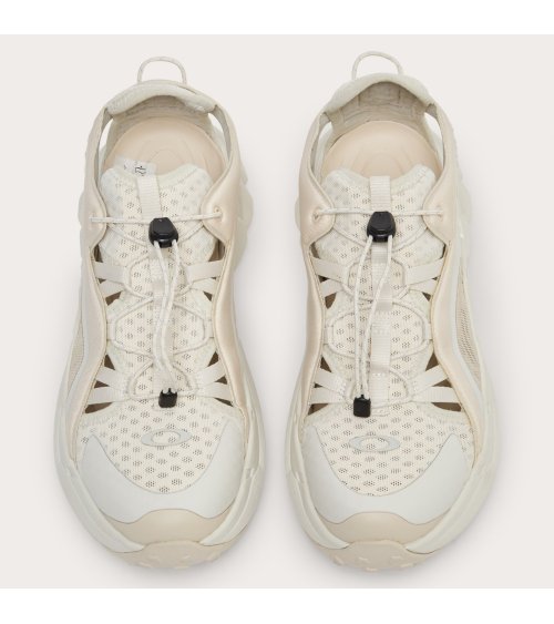 Oakley Aquaterra Hybrid Hohe Sneakers