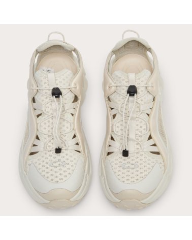 Zapatillas altas Oakley Aquaterra Hybrid