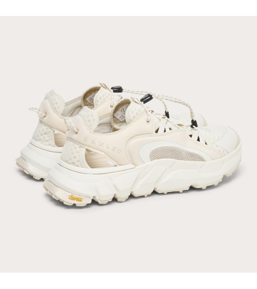 Zapatillas altas Oakley Aquaterra Hybrid