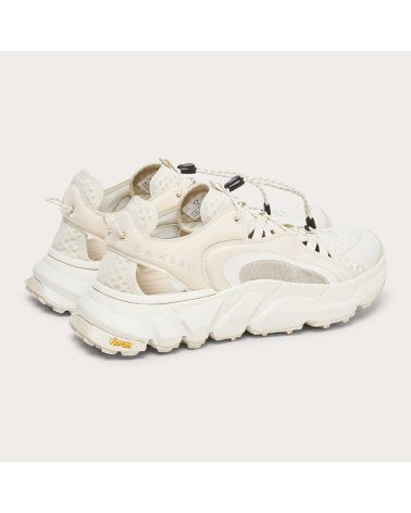 Oakley Aquaterra Hybrid Hohe Sneakers