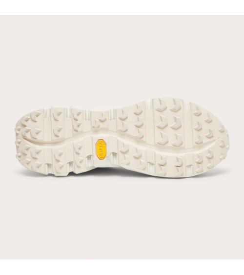 Oakley Aquaterra Hybrid Hohe Sneakers