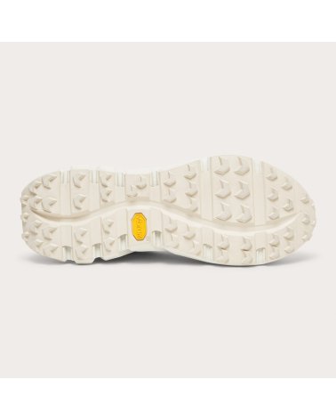 Zapatillas altas Oakley Aquaterra Hybrid