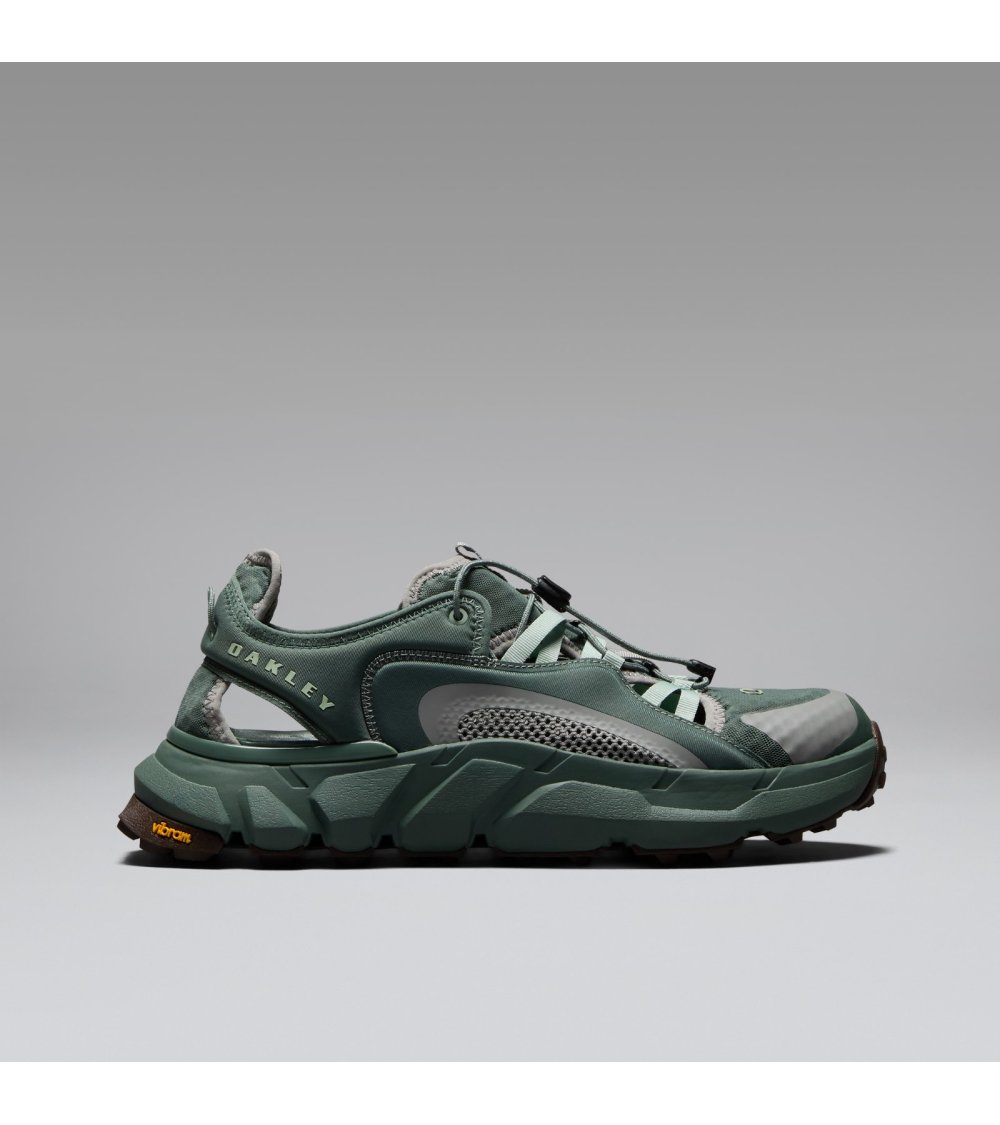 Oakley Aquaterra Hybrid Hohe Sneakers