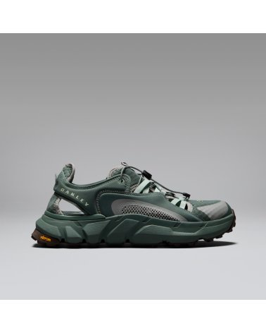 Oakley Aquaterra Hybrid Hohe Sneakers