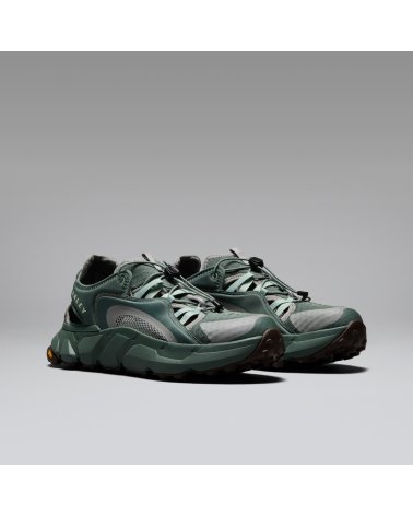 Oakley Aquaterra Hybrid High Sneakers